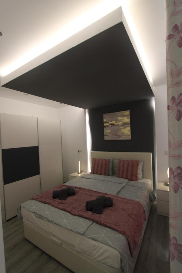 San Rafael Apartment Los Boliches Фуенхірола Екстер'єр фото